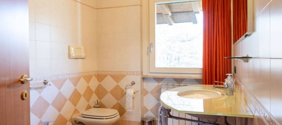 7-Zimmer Haus in Solferino, Italy, Nr. 137230 26