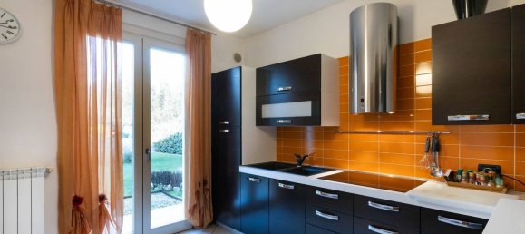 7-Zimmer Haus in Solferino, Italy, Nr. 137230 12