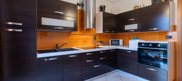 7-Zimmer Haus in Solferino, Italy, Nr. 137230 13