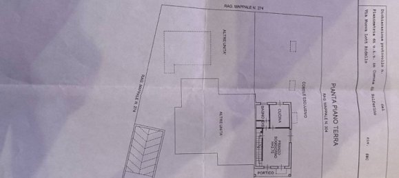 7-Zimmer Haus in Solferino, Italy, Nr. 137230 33