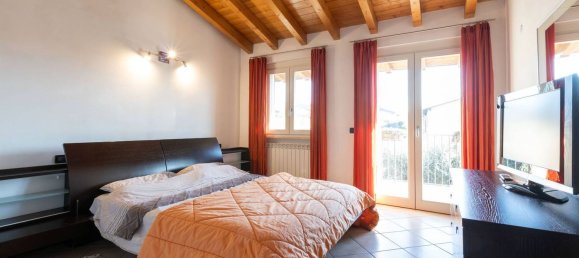 7-Zimmer Haus in Solferino, Italy, Nr. 137230 19