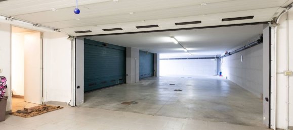 7-Zimmer Haus in Solferino, Italy, Nr. 137230 32