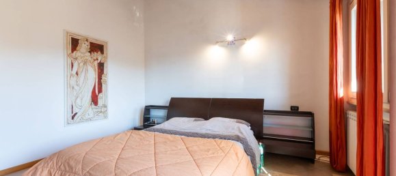 7-Zimmer Haus in Solferino, Italy, Nr. 137230 20