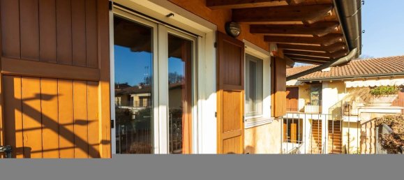 7-Zimmer Haus in Solferino, Italy, Nr. 137230 21