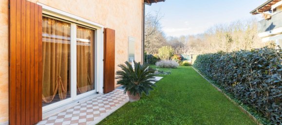 7-Zimmer Haus in Solferino, Italy, Nr. 137230 6