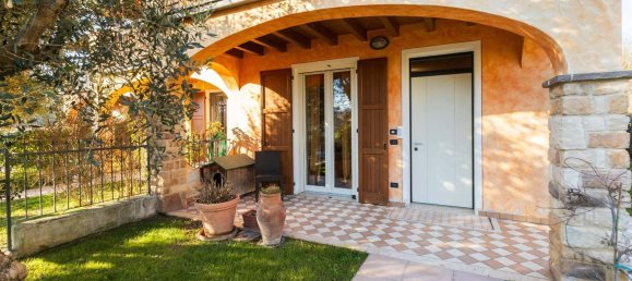 7-Zimmer Haus in Solferino, Italy, Nr. 137230 4