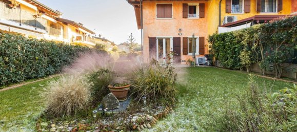 7-Zimmer Haus in Solferino, Italy, Nr. 137230 10