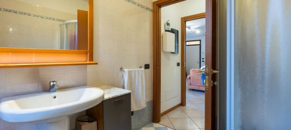 7-Zimmer Haus in Solferino, Italy, Nr. 137230 15