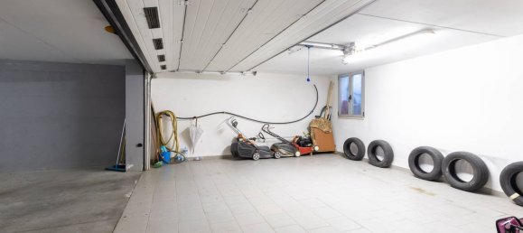 7-Zimmer Haus in Solferino, Italy, Nr. 137230 31