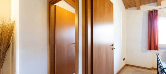 7-Zimmer Haus in Solferino, Italy, Nr. 137230 25