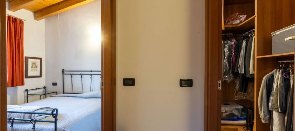 7-Zimmer Haus in Solferino, Italy, Nr. 137230 23