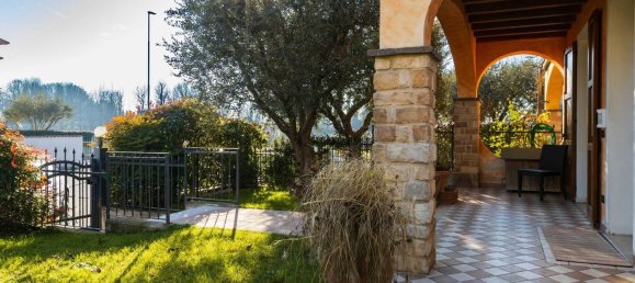 7-Zimmer Haus in Solferino, Italy, Nr. 137230 5