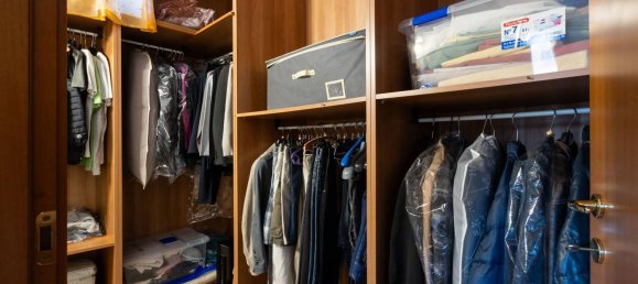 7-Zimmer Haus in Solferino, Italy, Nr. 137230 24