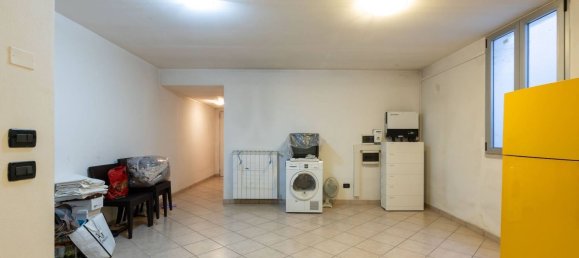 7-Zimmer Haus in Solferino, Italy, Nr. 137230 28