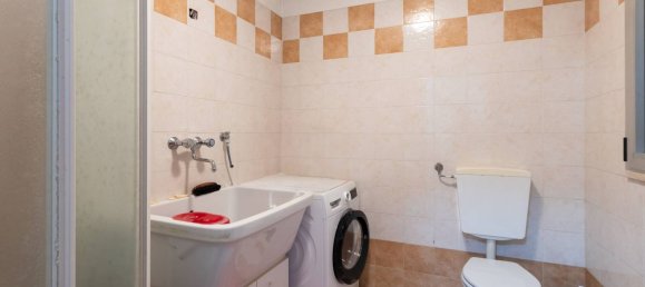 7-Zimmer Haus in Solferino, Italy, Nr. 137230 30