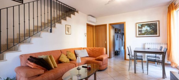 7-Zimmer Haus in Solferino, Italy, Nr. 137230 17