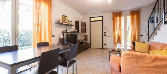 7-Zimmer Haus in Solferino, Italy, Nr. 137230 16