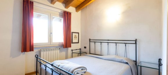 7-Zimmer Haus in Solferino, Italy, Nr. 137230 34