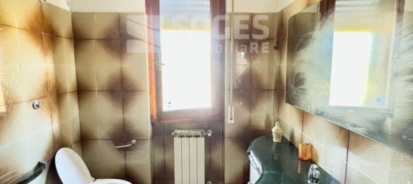 4 rooms Apartment in Montevarchi, Italy No. 110909 20