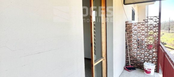 4 rooms Apartment in Montevarchi, Italy No. 110909 22