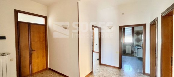 4 rooms Apartment in Montevarchi, Italy No. 110909 13