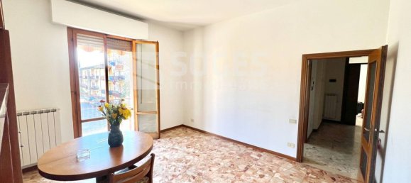4 rooms Apartment in Montevarchi, Italy No. 110909 7