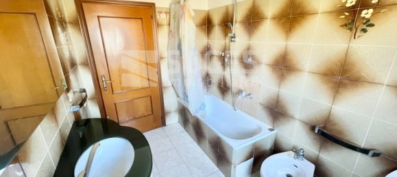 4 rooms Apartment in Montevarchi, Italy No. 110909 21