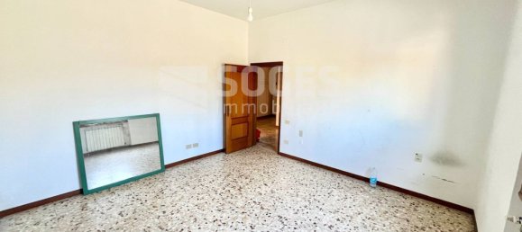 4 rooms Apartment in Montevarchi, Italy No. 110909 18