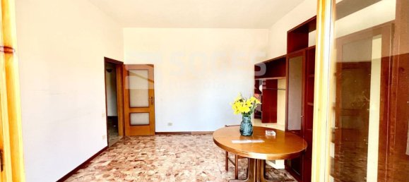 4 rooms Apartment in Montevarchi, Italy No. 110909 8