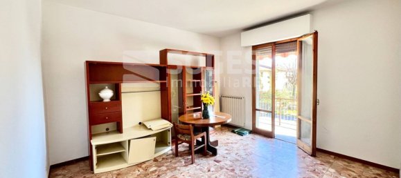 4 rooms Apartment in Montevarchi, Italy No. 110909 6