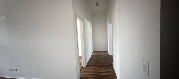 2 Schlafzimmer Wohnung in Wiener Neustadt, Austria, Nr. 151222 10