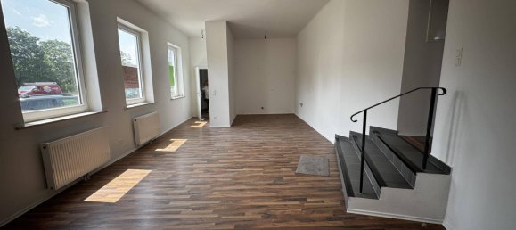 2 Schlafzimmer Wohnung in Wiener Neustadt, Austria, Nr. 151222 4