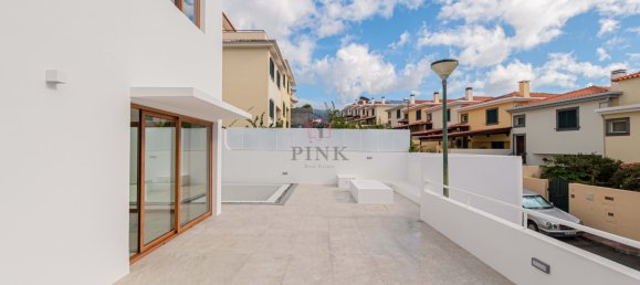 3 bedrooms Villa in Funchal, Portugal No. 92348 29