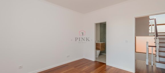 3 bedrooms Villa in Funchal, Portugal No. 92348 30