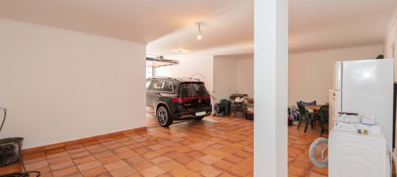 3 bedrooms Villa in Funchal, Portugal No. 92348 76