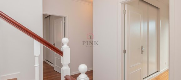 3 bedrooms Villa in Funchal, Portugal No. 92348 40