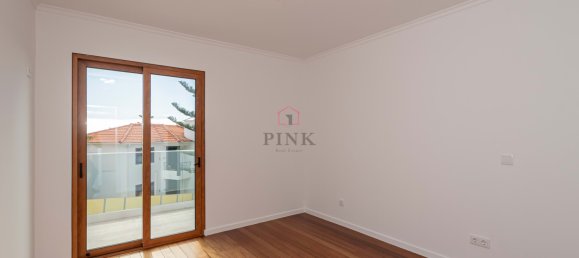 3 bedrooms Villa in Funchal, Portugal No. 92348 32