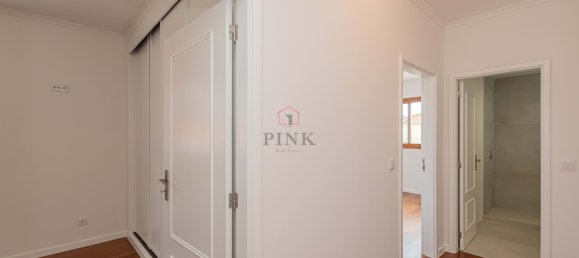 3 bedrooms Villa in Funchal, Portugal No. 92348 43