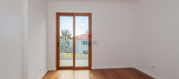 3 bedrooms Villa in Funchal, Portugal No. 92348 39