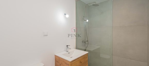 3 bedrooms Villa in Funchal, Portugal No. 92348 77