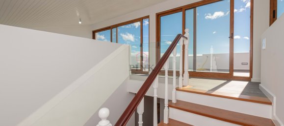 3 bedrooms Villa in Funchal, Portugal No. 92348 60