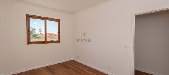 3 bedrooms Villa in Funchal, Portugal No. 92348 48