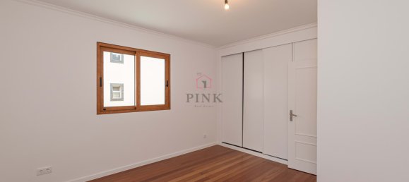 3 bedrooms Villa in Funchal, Portugal No. 92348 45