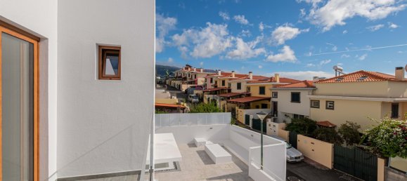 3 bedrooms Villa in Funchal, Portugal No. 92348 37