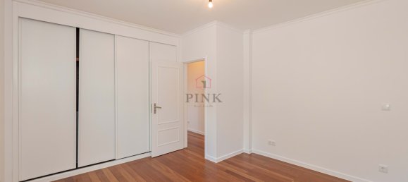 3 bedrooms Villa in Funchal, Portugal No. 92348 47