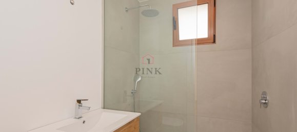 3 bedrooms Villa in Funchal, Portugal No. 92348 59