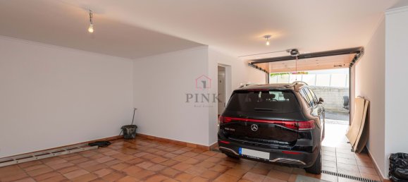 3 bedrooms Villa in Funchal, Portugal No. 92348 71