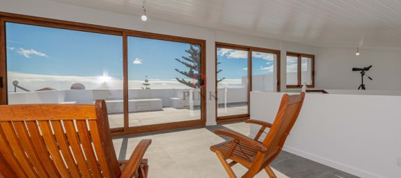 3 bedrooms Villa in Funchal, Portugal No. 92348 70