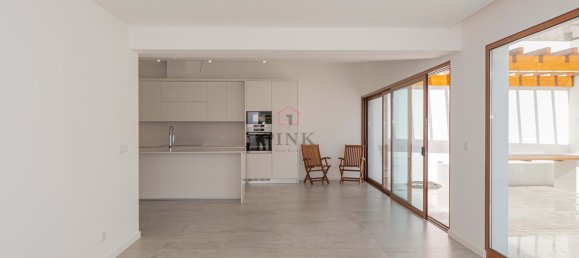 3 bedrooms Villa in Funchal, Portugal No. 92348 19