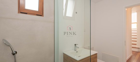 3 bedrooms Villa in Funchal, Portugal No. 92348 54